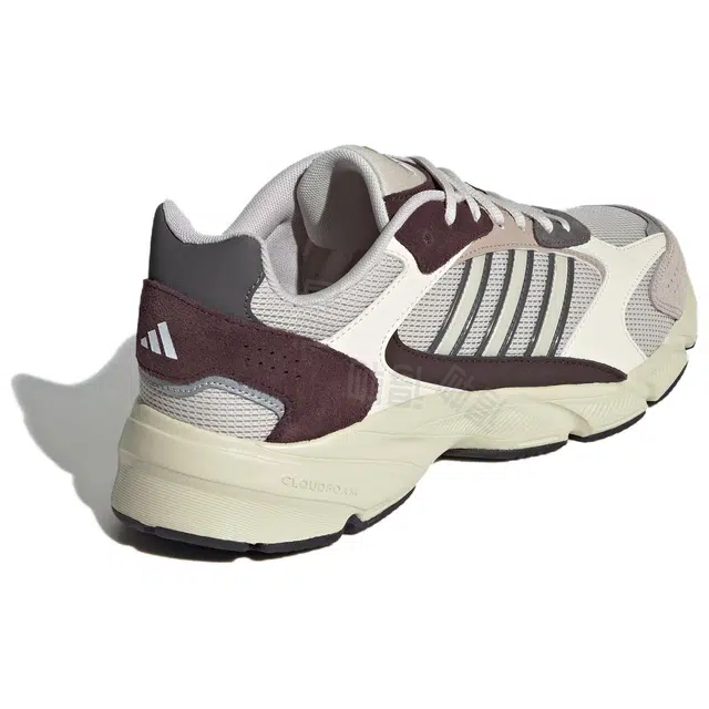 adidas CRAZYCHAOS 2000