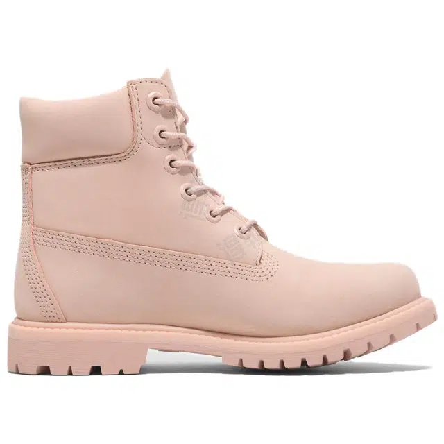 Timberland PREMIUM