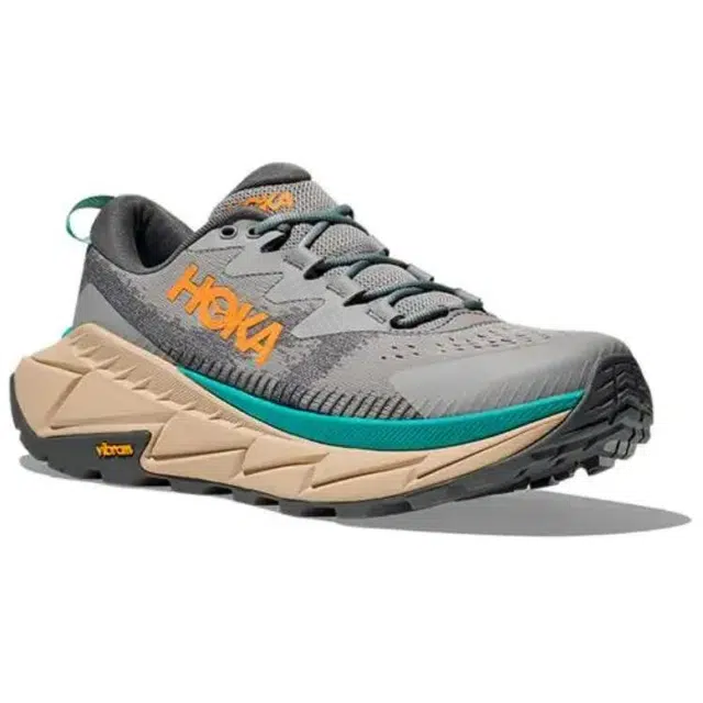 HOKA ONE ONE SKYLINE-FLOAT X