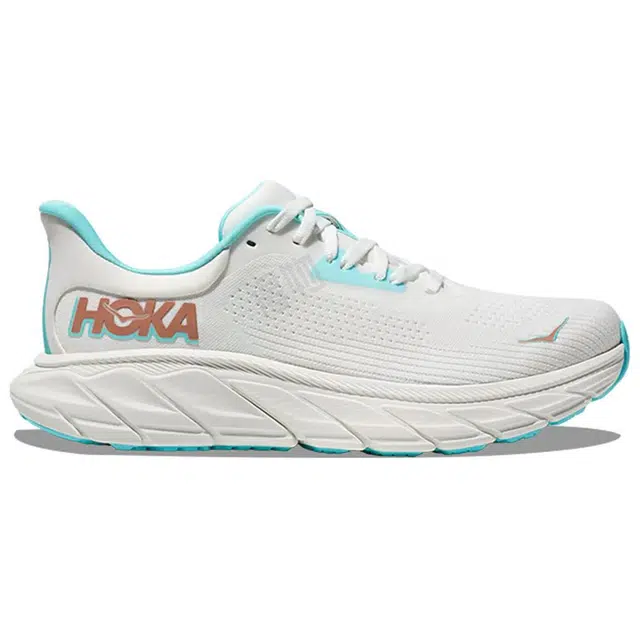 HOKA ONE ONE Arahi 7