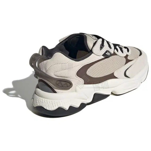 adidas originals Ozweego META