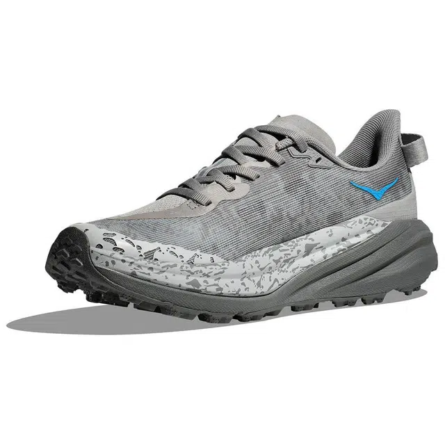 HOKA ONE ONE SPEEDGOAT 6