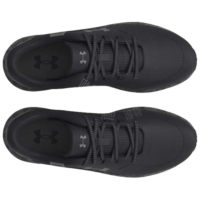 Under Armour Bandit Trail 3