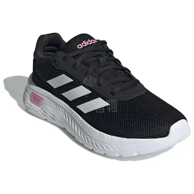 adidas CLOUDFOAM COMFY