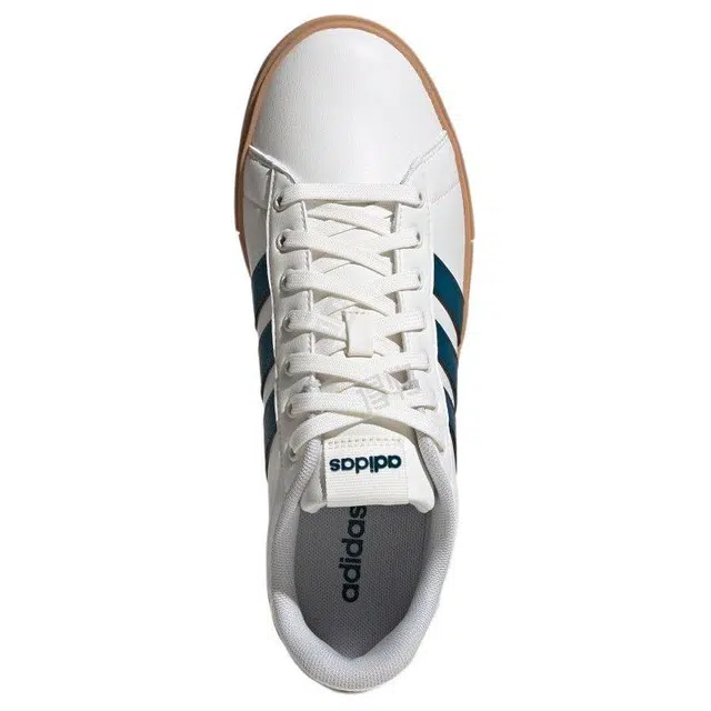 adidas DAILY 4.0