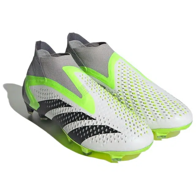 adidas Predator Accuracy
