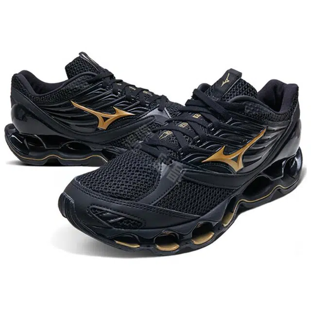 Mizuno WAVE PROPHECY 13S