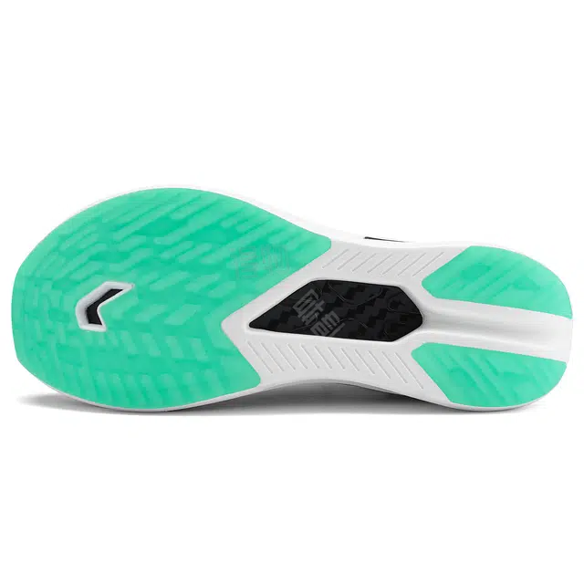 IRUNSVAN Vision1.0