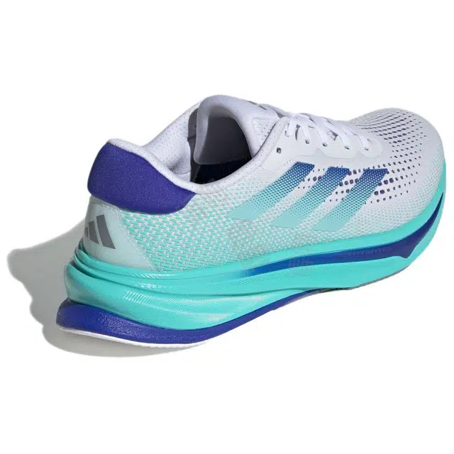 adidas SUPERNOVA RISE Y2K