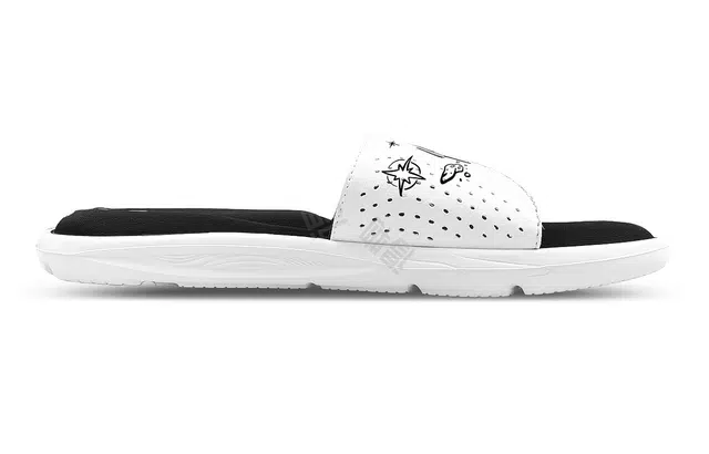 Under Armour Ignite MAY