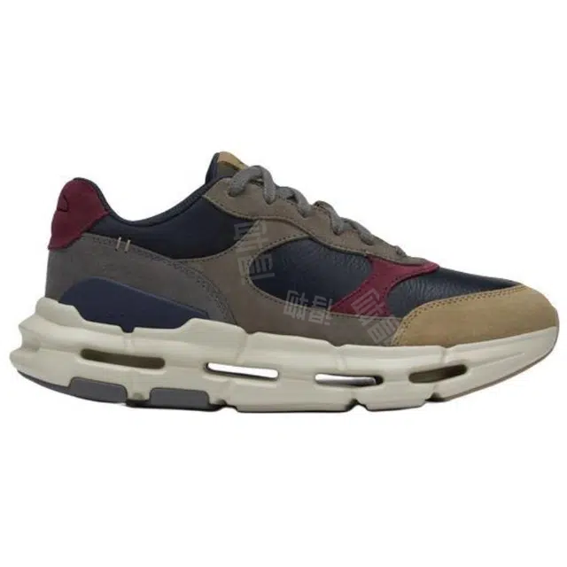 Clarks