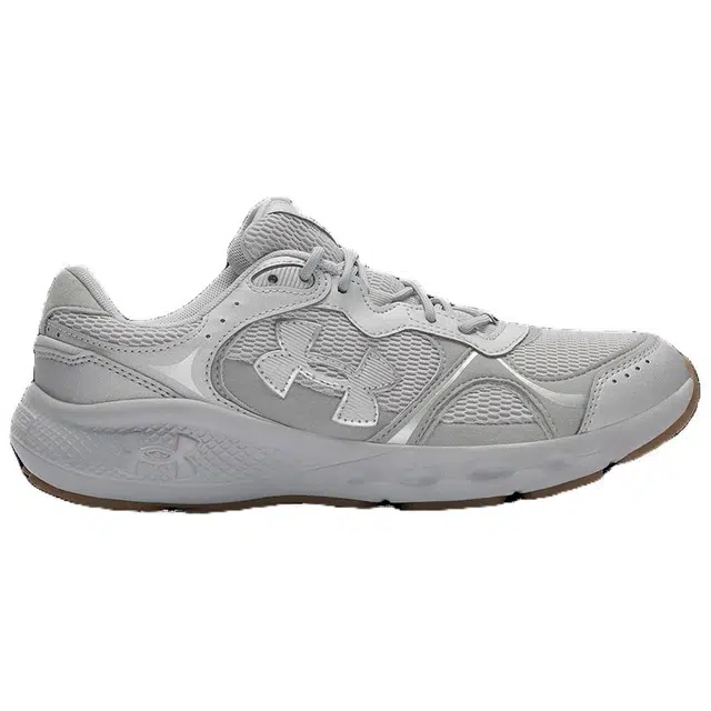 Under Armour Charged Vantage 2