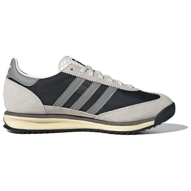 adidas originals SL 72 RS