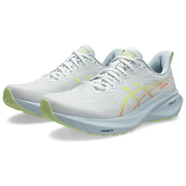 Asics GT-2000 13