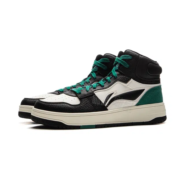 LiNing Soft Hi