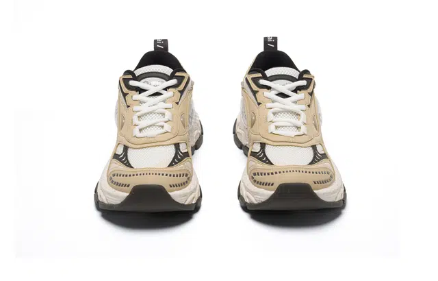 Ocai Runtech3.0
