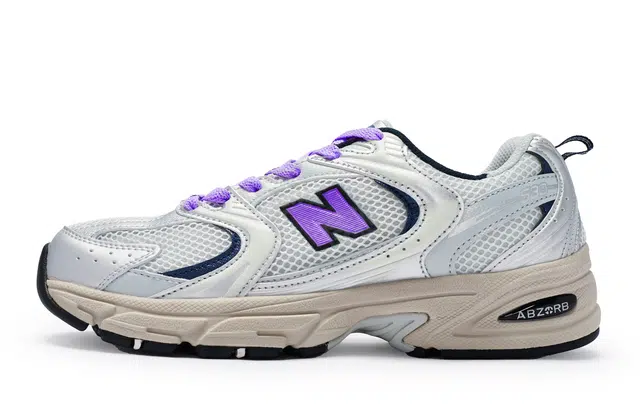 New Balance NB 530 811