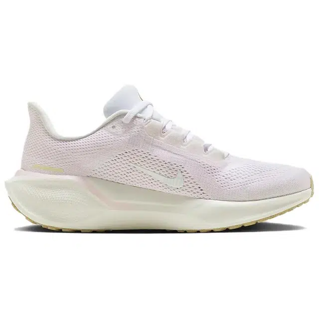Nike Pegasus 41