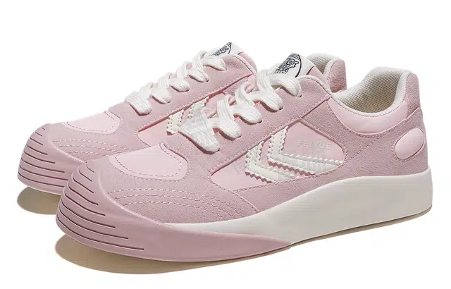 Feiyue
