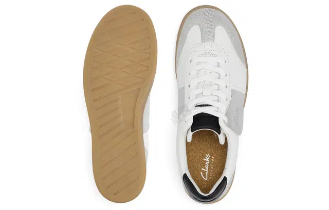 Clarks