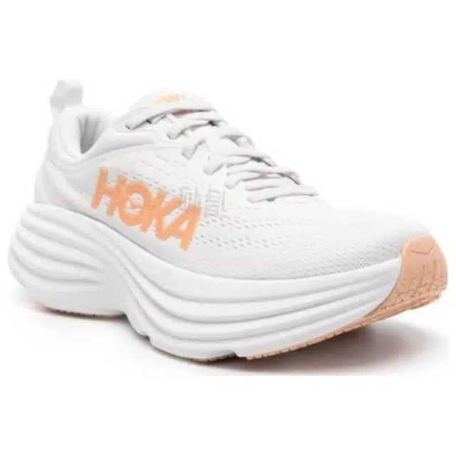 HOKA ONE ONE Bondi 8
