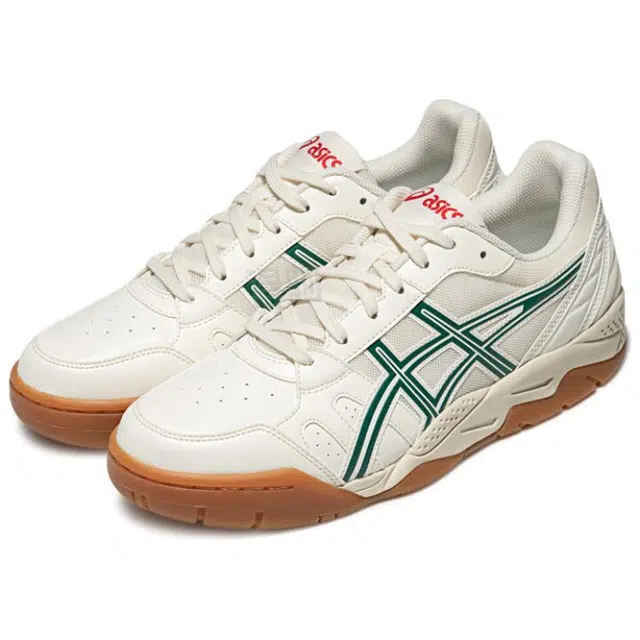 Asics GEL-TWIST