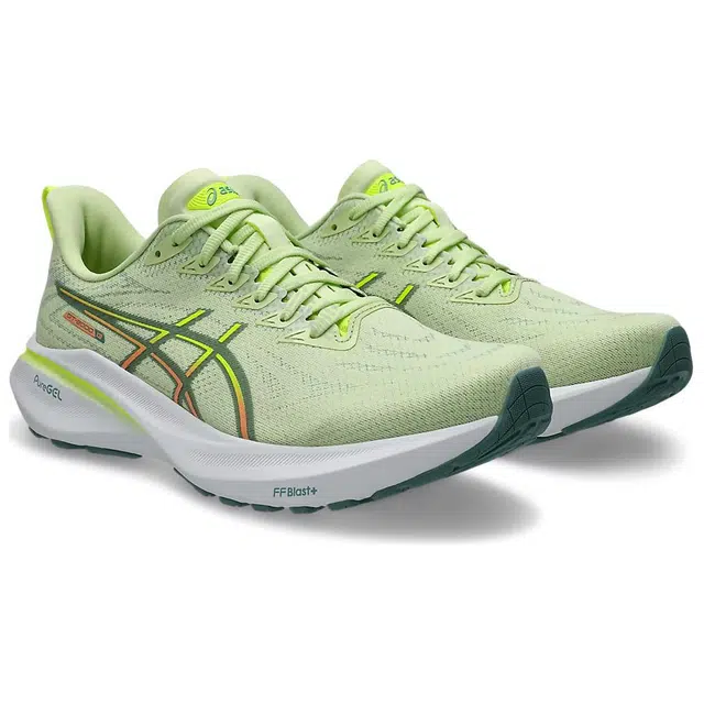 Asics GT-2000 13