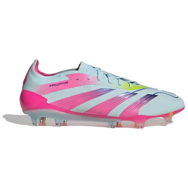 adidas PREDATOR ELITE 99 CAPSULE FG
