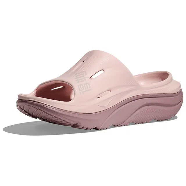 HOKA ONE ONE Ora Recovery Slide 3