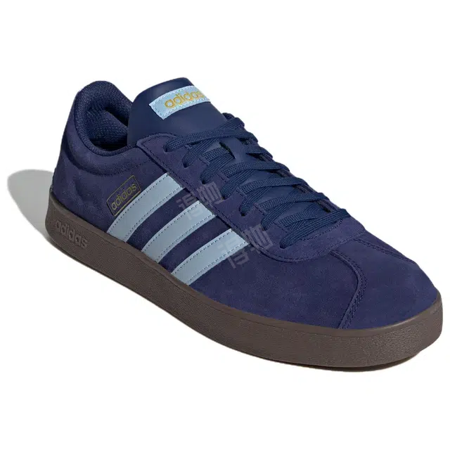 adidas VL COURT 2.0