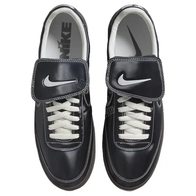 Nike Killshot 2 Premium