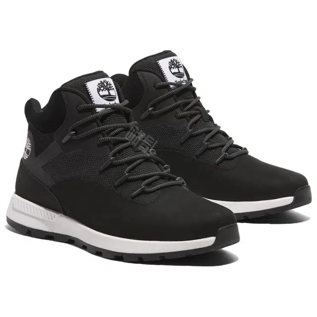 Timberland Sprint Trekker