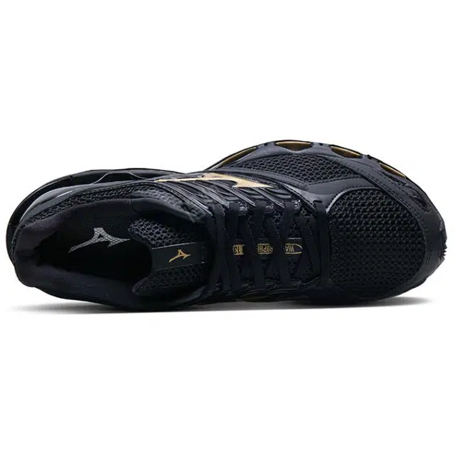 Mizuno WAVE PROPHECY 13S