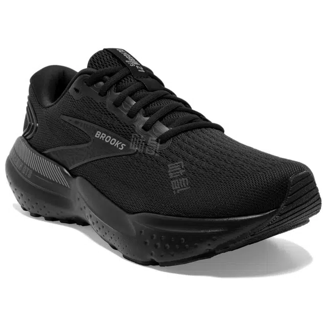 Brooks Glycerin GTS 21