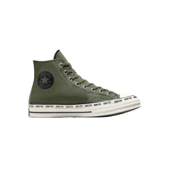 Converse A08566C