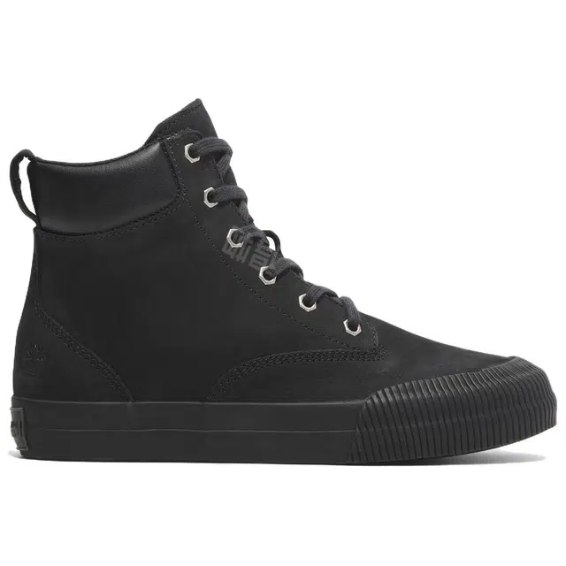 Timberland Skyla Bay 2.0