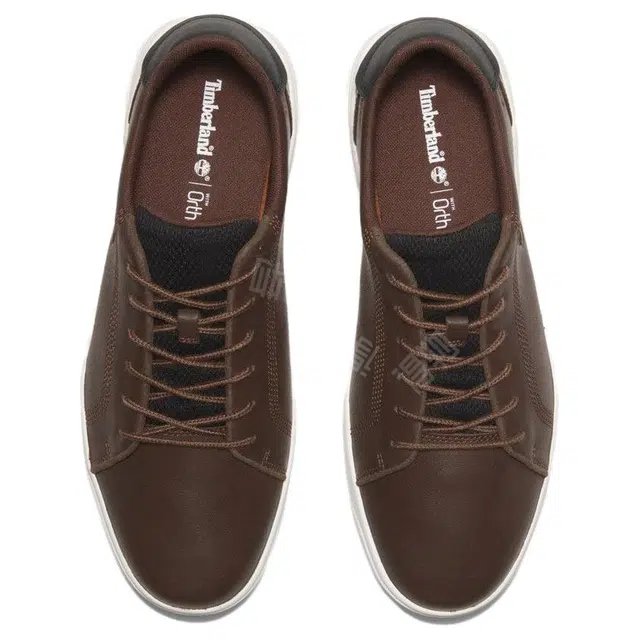 Timberland Seneca Bay
