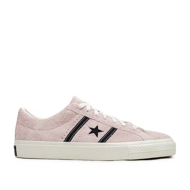Converse One Star Academy Pro OX