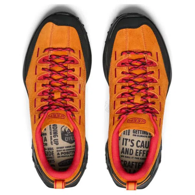 KEEN Jasper ZIONIC