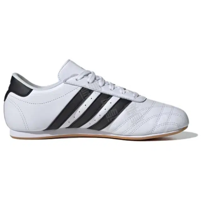 adidas originals Taekwondo