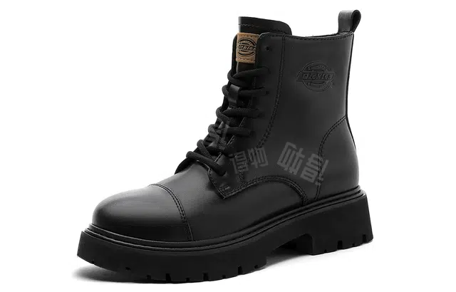 Dickies PU