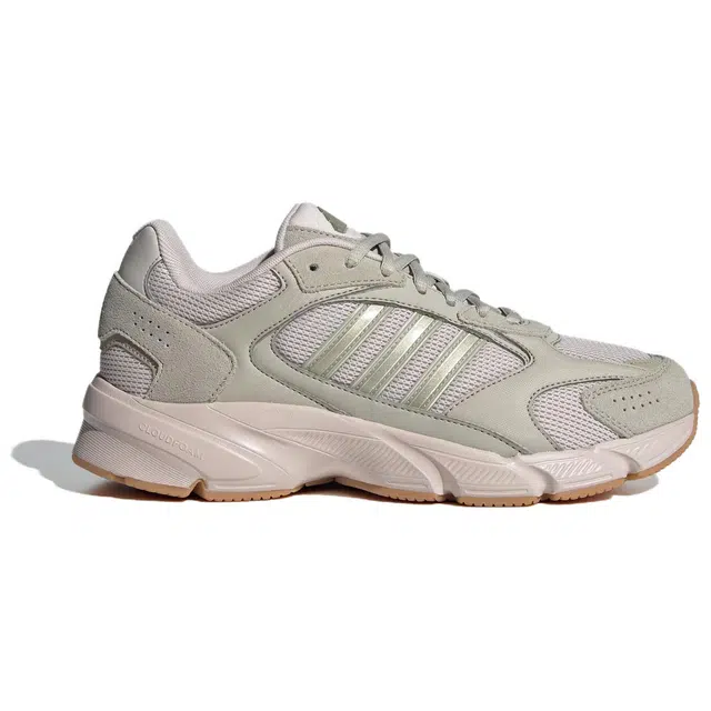 adidas CRAZYCHAOS 2000