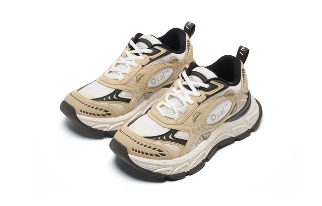 Ocai Runtech3.0