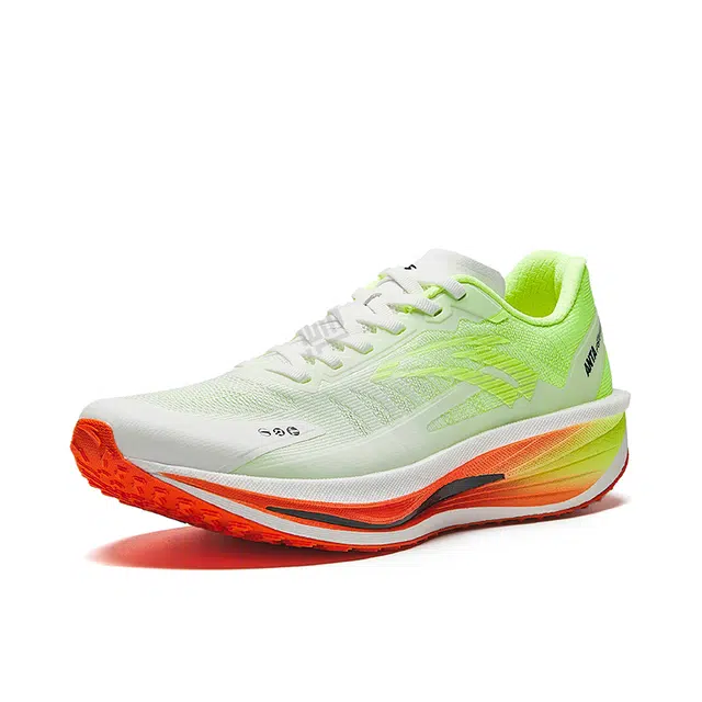 Anta 6Pro