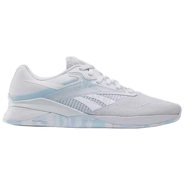 Reebok Nano X4