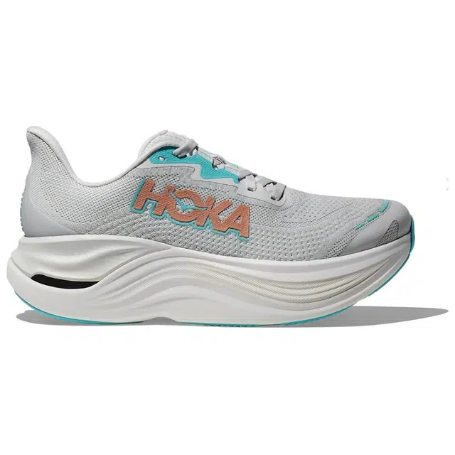 HOKA ONE ONE SKYWARD X