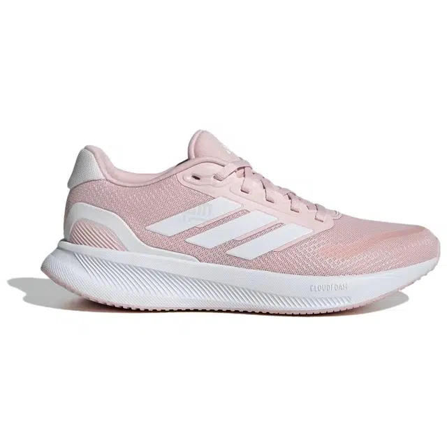 adidas Runfalcon 5.0