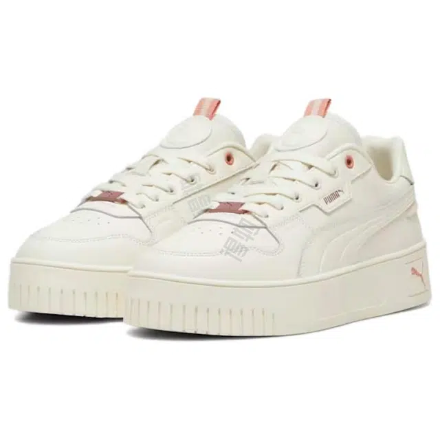 PUMA Carina Street Lux