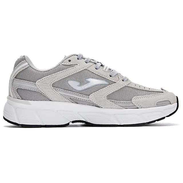 JOMA