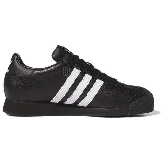 adidas originals Samoa